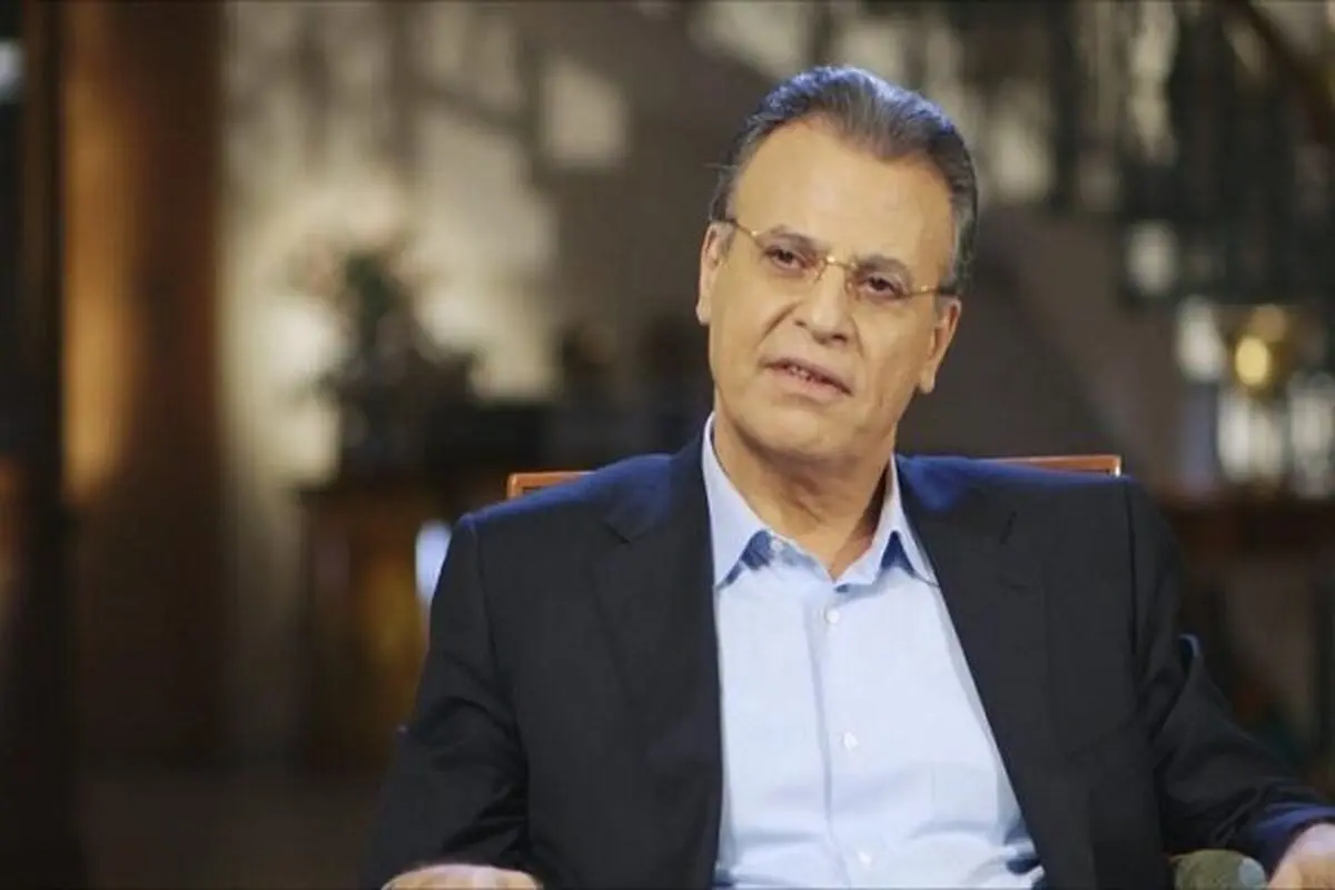 عربستان مانع نابودی اسرائیل شد