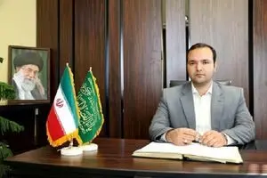توضیحات شهردار کرمان در رابطه با آزار دو کودک کار