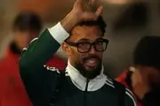 شور و هیجان در فوتبال شیلی با حضور ووزینیا