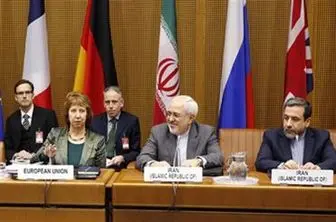نشست ایران و ۱ + ۵ امشب پایان خواهد یافت