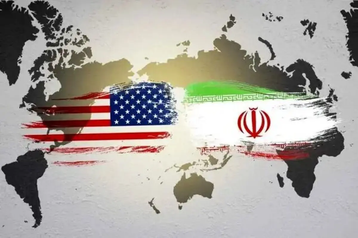 جزئیات پیشنهاد محرمانه جدید ترامپ برای مذاکره با ایران