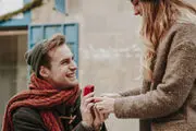 آداب و رسوم جالب خواستگاری در 28 کشور مختلف