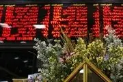افزایش نشانههای رونق در بازار سهام