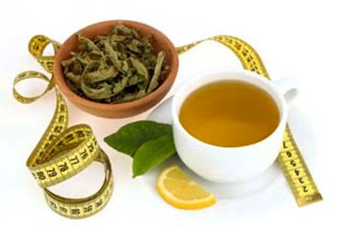 چرا برخی افراد هرچه میخورند چاق نمیشوند؟