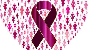 دلیل افزایش سرطان سینه در زنان چیست؟