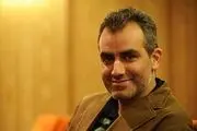 خداحافظی شهرام کرمی از مدیریت تئاتر