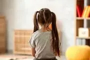 نشانه‌های اوتیسم میان دختران و پسران متفاوت است