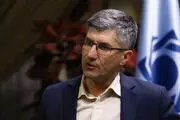 توضیح معاون بانک مرکزی درباره روش پرداخت بدون کارت بانکی 