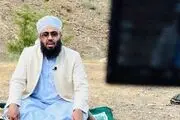 طرح جدید ضدامنیتی بی‌بی‌سی فارسی در جنوب شرق کشور 