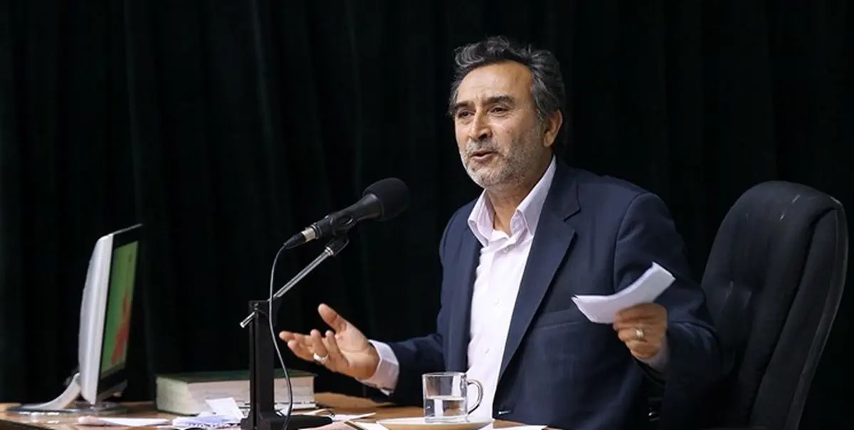 ورود ۲ هزار کانتینر مشروبات الکلی قاچاق از طریق گمرک
