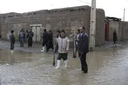 ساخت سدگرین درپس وعده‌هارنگ می‌بازد