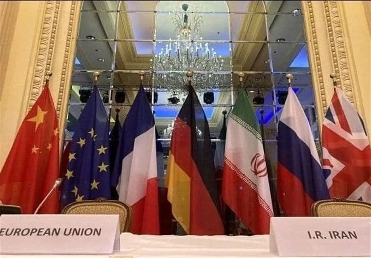 سیاست فشار حداکثری به شکلگیری مقاومت حداکثری در ایران منجر شد