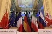 سیاست فشار حداکثری به شکل‌گیری مقاومت حداکثری در ایران منجر شد