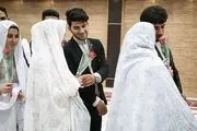 به خانواده همسر خود احترام بگذارید