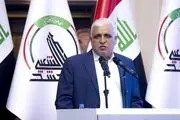 واکنش تند مقاومت عراق به تهدیدات نتانیاهو