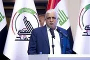 واکنش تند مقاومت عراق به تهدیدات نتانیاهو