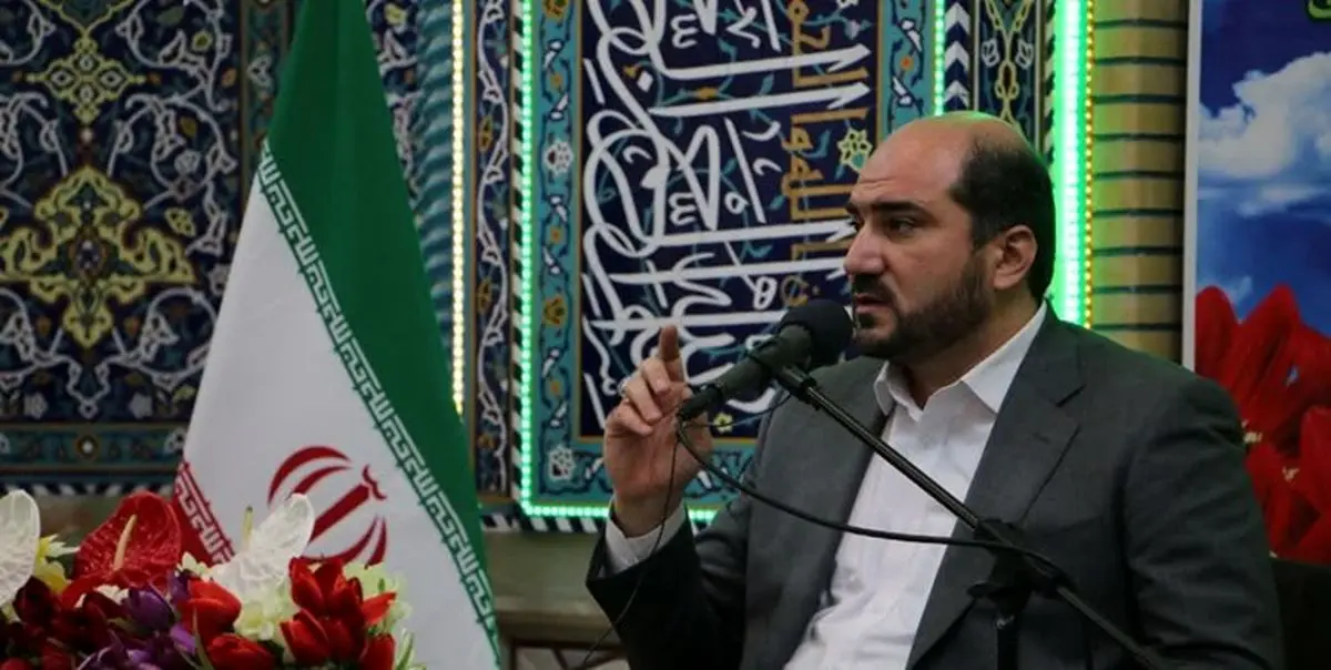رکوردشکنی با فروش ماهیانه یک میلیون و 400 هزار بشکه نفت