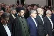 تناقضات بین هیئت وزیران و سازمان محیط زیست زیاد است