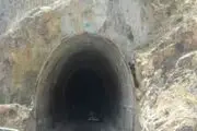 
بازدید نمایندگان مجلس از پروژه راه آهن اردبیل ، میانه
