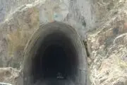 
بازدید نمایندگان مجلس از پروژه راه آهن اردبیل ، میانه
