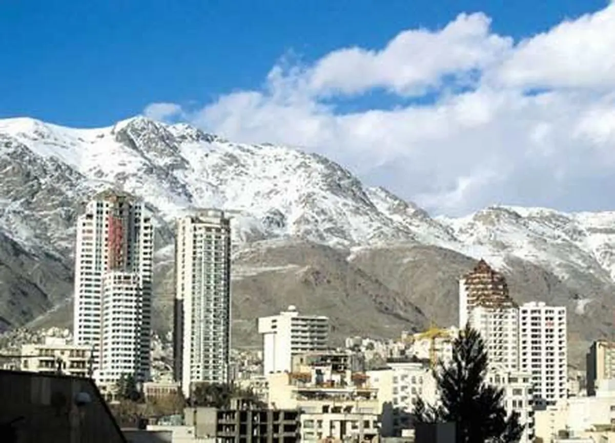 جزئیات جدید از فروش قسطی مسکن
