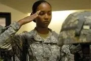 ادامه بحران تجاوز جنسی در ارتش آمریکا