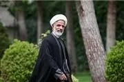 سکوت معاون روحانی در قبال مصادره 1.7 میلیارد دلار ایران 