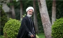 سکوت معاون روحانی در قبال مصادره 1.7 میلیارد دلار ایران 