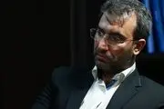 به‌نفع حقیقت