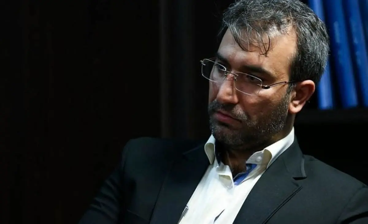 بهنفع حقیقت
