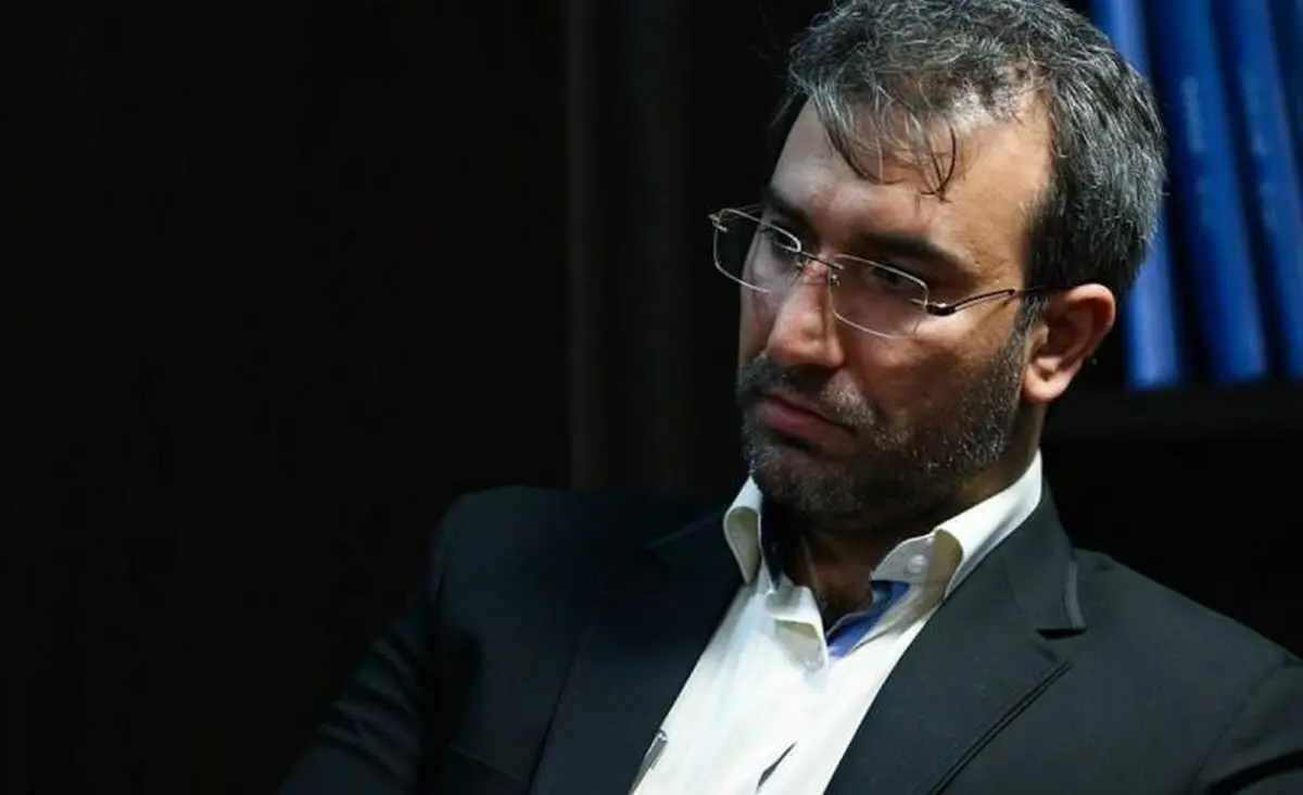 به‌نفع حقیقت
