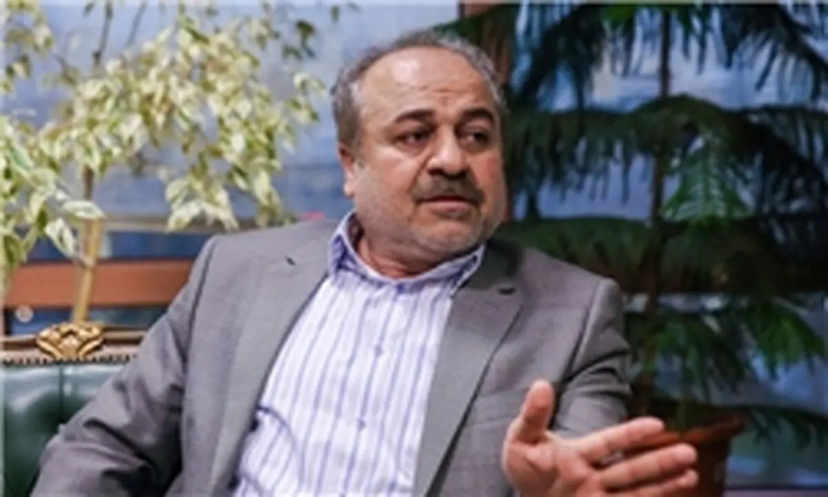 شکل حساب بانکی‌ ایرانی‌ها در چین حل شد؟