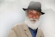 نگاهی به آثار موفق کارنامه جمال اجلالی