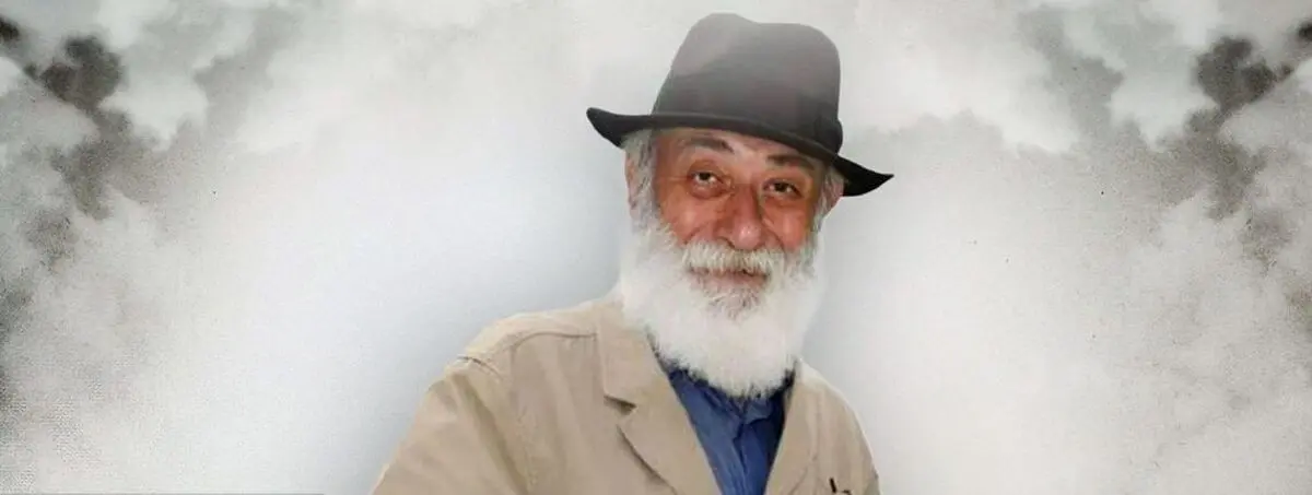 نگاهی به آثار موفق کارنامه جمال اجلالی