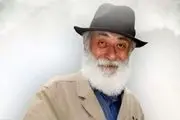 نگاهی به آثار موفق کارنامه جمال اجلالی