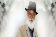 نگاهی به آثار موفق کارنامه جمال اجلالی