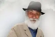 نگاهی به آثار موفق کارنامه جمال اجلالی