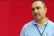 نوشدارو پس از مرگ قهرمانان!