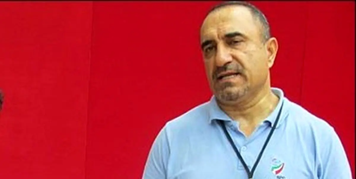 نوشدارو پس از مرگ قهرمانان!