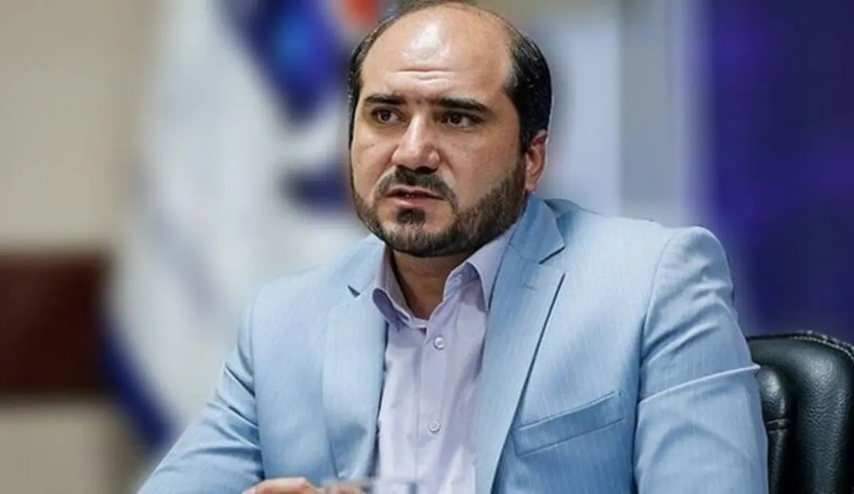 اربعین مانور بزرگ جهان تشیع