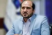 اربعین مانور بزرگ جهان تشیع