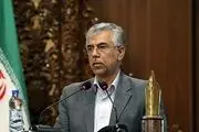 رفتار قوه قضائیه با محتکرین لوازم بهداشتی باید قاطع باشد