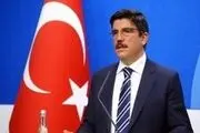  دو احتمال درباره سرنوشت روزنامه‌نگار منتقد عربستان 