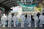 کره جنوبی به زودی تزریق دوز چهارم واکسن کرونا را آغاز می‌کند