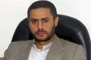 اگر سعودی ها، صلح را نپذیرند ارتش و مزدورانشان متلاشی خواهند شد