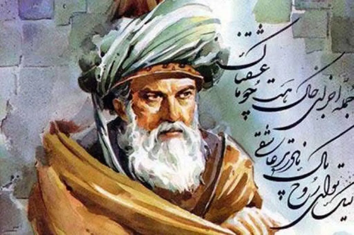 سالروز درگذشت چهره های مشهور ایرانی در 4 دی
