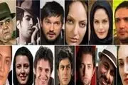 سینمای پرستاره اما بدون سوپراستار ایران