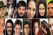 حضور سوپراستارها در تئاتر به ضرر گروه‌های جوان
