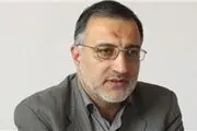 جبهه متحد چه کاندیداهایی را معرفی می کند