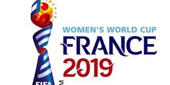 پیروزی هلند مقابل کامرون در جام جهانی فوتبال زنان